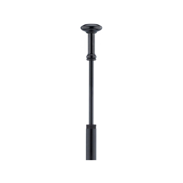 Насос високого тиску RockShox High Pressure Pump 600psi - фото 1