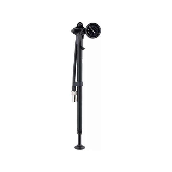 Насос високого тиску RockShox High Pressure Pump 600psi
