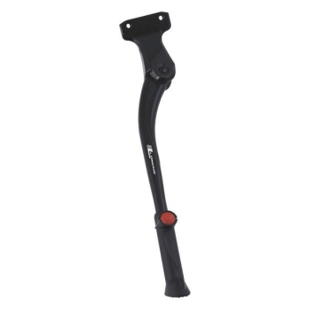 Підніжка Longus E-Bike 40