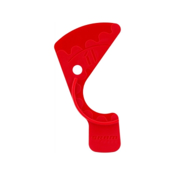 Інструмент для налаштування заднього перемикача Sram Eagle B-Gap Chain Gap Adjustment Gauge
