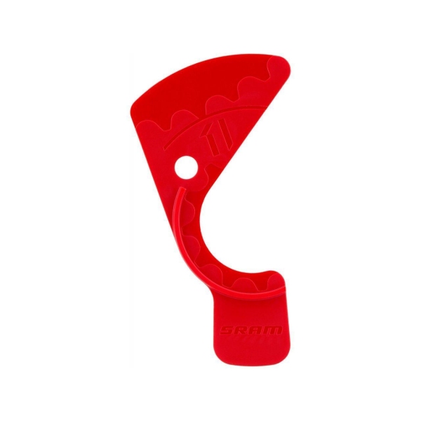 Інструмент для налаштування заднього перемикача Sram Eagle B-Gap Chain Gap Adjustment Gauge