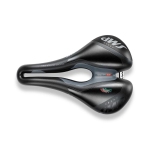 Сідло Selle SMP TRK Medium
