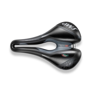 Сідло Selle SMP TRK Medium