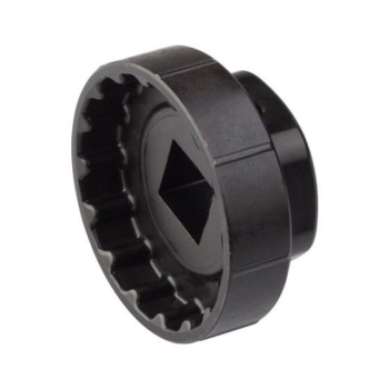 Ключ каретки Shimano TL-FC37 для Hollowtech II SM-BBR60, BB-MT800