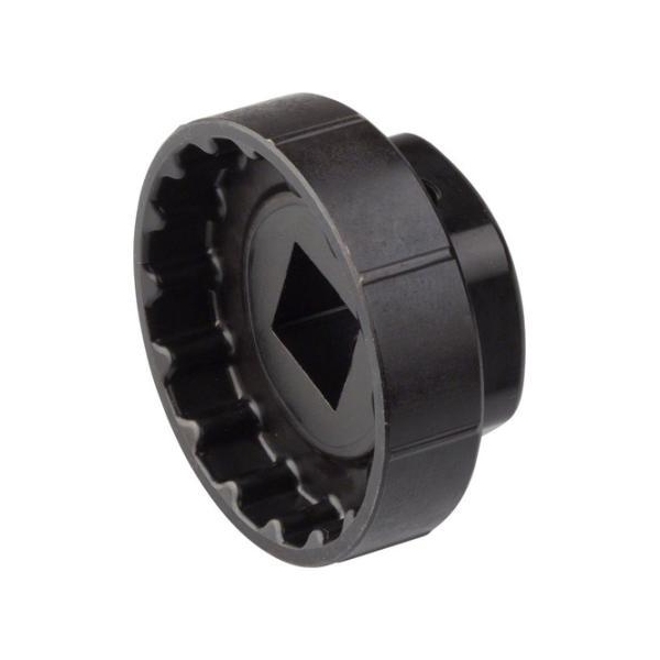 Ключ каретки Shimano TL-FC37 для Hollowtech II SM-BBR60, BB-MT800