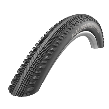 Покришка Schwalbe Hurricane 26x2,1 Performance ADDIX RaceGuard