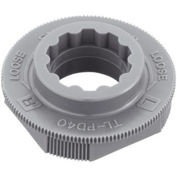 Ключ педалей Shimano TL-PD40