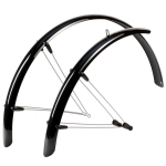 Крила Merida EQ Set SILEX Fender Set