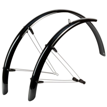 Крила Merida EQ Set SILEX Fender Set