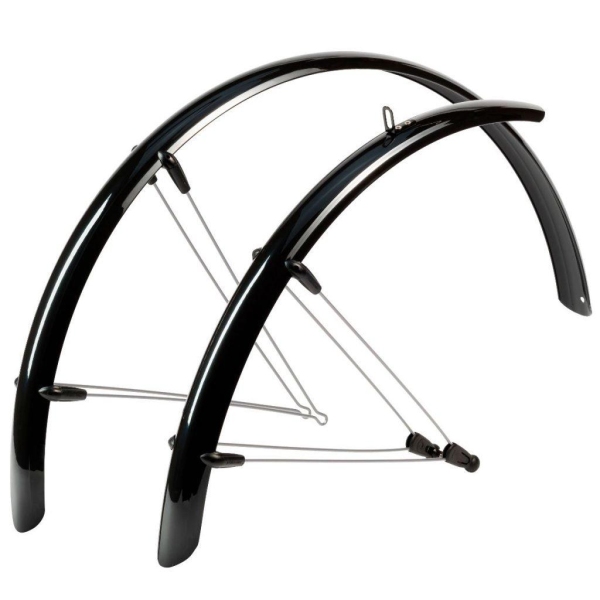 Крила Merida EQ Set SILEX Fender Set