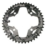 Зірка шатунів Shimano Acera FC-M391 44T - фото 1
