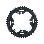 Зірка шатунів Shimano Acera FC-M391 44T