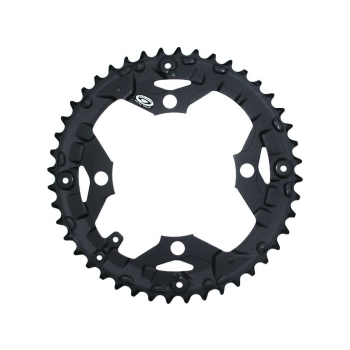 Зірка шатунів Shimano Acera FC-M391