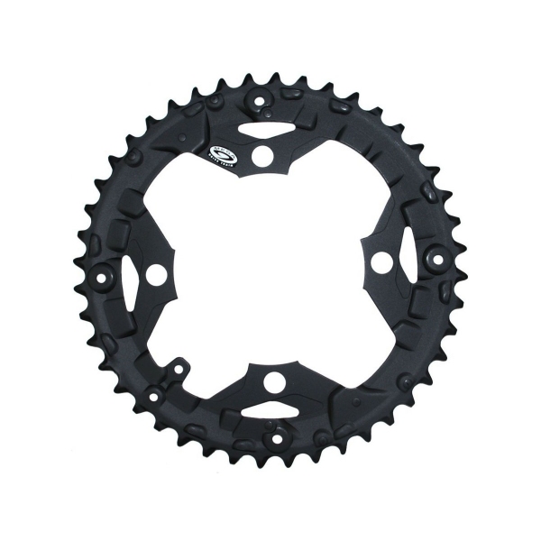 Зірка шатунів Shimano Acera FC-M391 44T