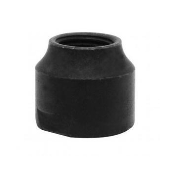 Конус Shimano FH-RM30 Left / Y3CC11000