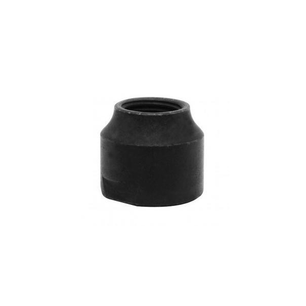 Конус Shimano FH-RM30 Left / Y3CC11000