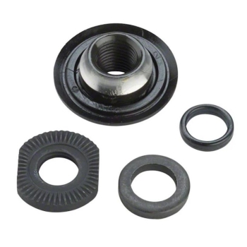 Конус Shimano HB-M590 Left / Y2TR98020