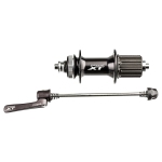 Втулка задня Shimano XT FH-M8000 32h Center Lock