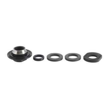 Конус Shimano HB-M595 Left / Y2TS98030