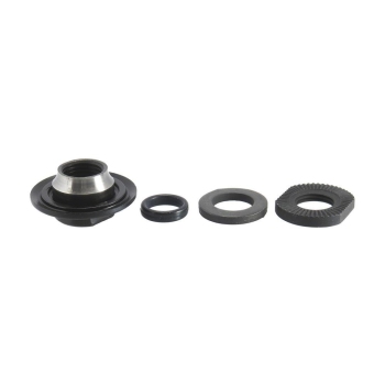 Конус Shimano HB-M595 Right / Y2TS98020