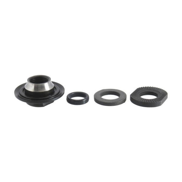 Конус Shimano HB-M595 Right / Y2TS98020