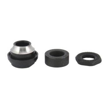 Конус Shimano FH-M595 Left / Y3SW98030