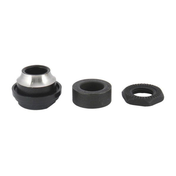 Конус Shimano FH-M595 Left / Y3SW98030