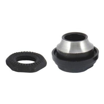 Конус Shimano FH-M595 Right / Y3SW98020