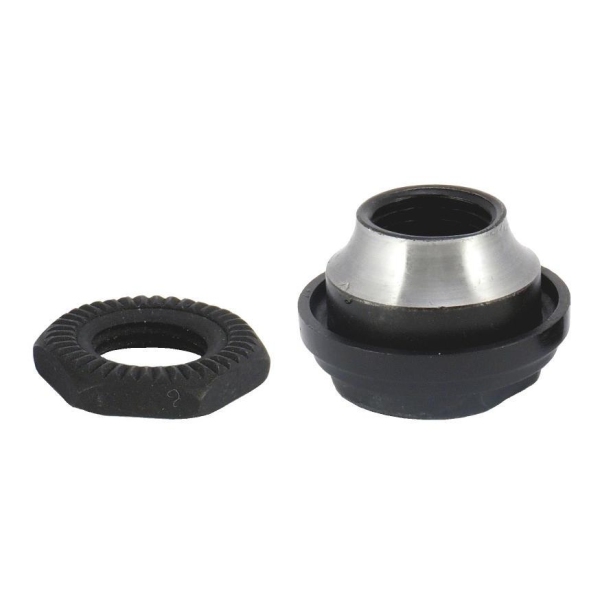 Конус Shimano FH-M595 Right / Y3SW98020