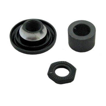 Конус Shimano FH-M590 Left / Y3SV98020