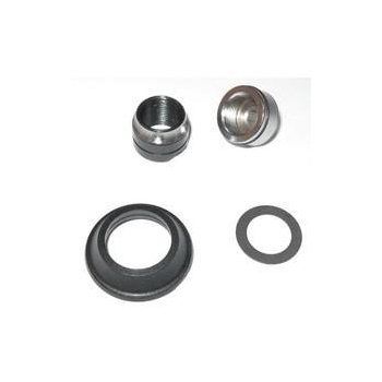 Конус Shimano FH-M770 Left / Y3CZ98030