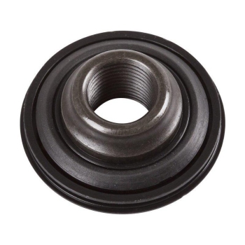 Конус Shimano Alfine DH-3N30 / Y2ZW98020