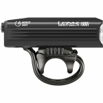 Фара LEZYNE Mega Drive 1800i Black Gloss - фото 1
