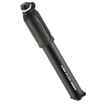 Насос компактний Lezyne HP DRIVE - M Чорний 120psi Y13