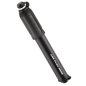 Насос компактний Lezyne HP DRIVE - M