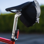 Маячок Lezyne STICK DRIVE REAR Y14 - фото 4