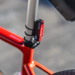 Маячок Lezyne STICK DRIVE REAR Y14 - фото 5