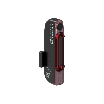 Маячок Lezyne STICK DRIVE REAR Y14