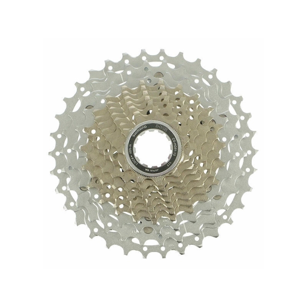 Касета Shimano SLX CS-HG81-10 11-34T