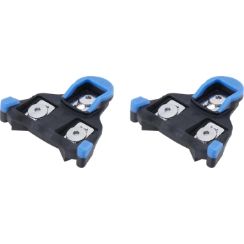 Шипи шосейні Shimano SM-SH12 SPD-SL Blue