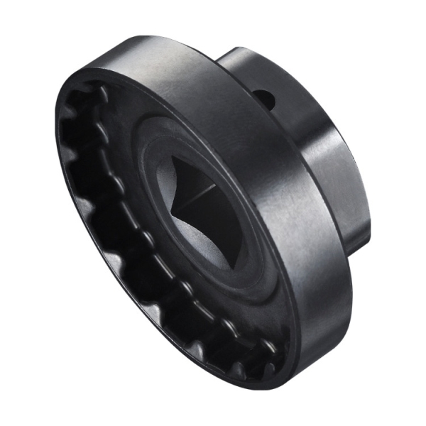 Ключ каретки Shimano TL-FC33 для Hollowtech II BB52/BB70