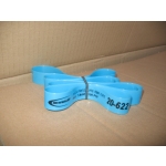 Фліпер Schwalbe High Pressure Rim Tape 26