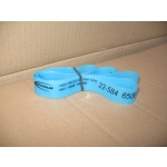 Фліпер Schwalbe High Pressure Rim Tape 26