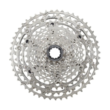 Касета Shimano Deore CS-M5100-11