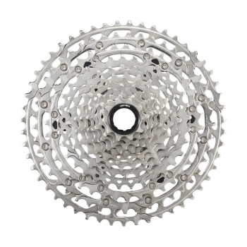 Касета Shimano Deore CS-M6100 10-51T