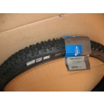 Покришка Schwalbe Smart Sam Plus 26x2,25 Performance ADDIX GreenGuard SnakeSkin - фото 1