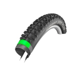 Покришка Schwalbe Smart Sam Plus 26x2,25 Performance ADDIX GreenGuard SnakeSkin