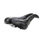 Cідло Selle SMP TRK Medium Gel - фото 2