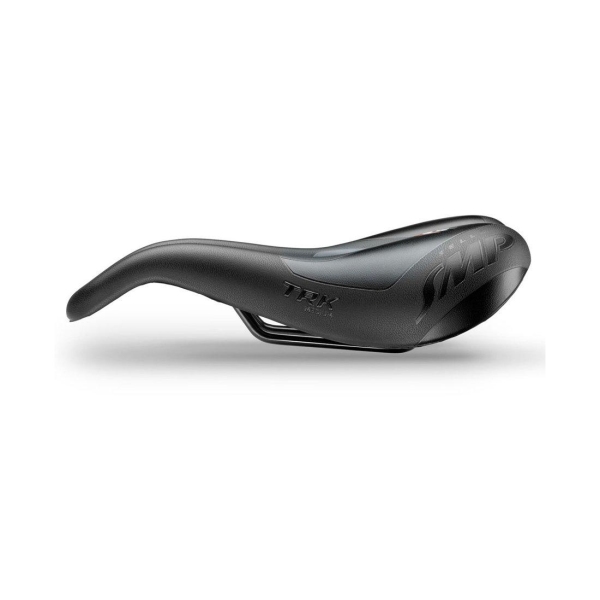 Cідло Selle SMP TRK Medium Gel - фото 1