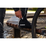 Бахіли ONRIDE Foot EU34-36 - фото 2